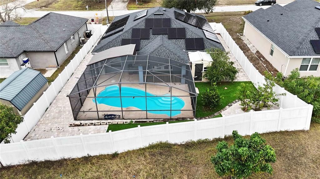 На продажу: $379,900 (3 спален, 2 ванн, 2012 Квадратных фут)
