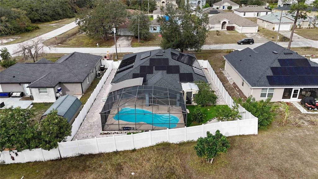 На продажу: $379,900 (3 спален, 2 ванн, 2012 Квадратных фут)