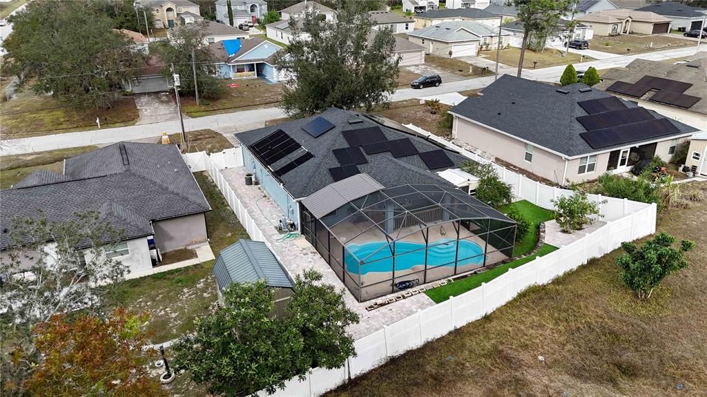 На продажу: $379,900 (3 спален, 2 ванн, 2012 Квадратных фут)