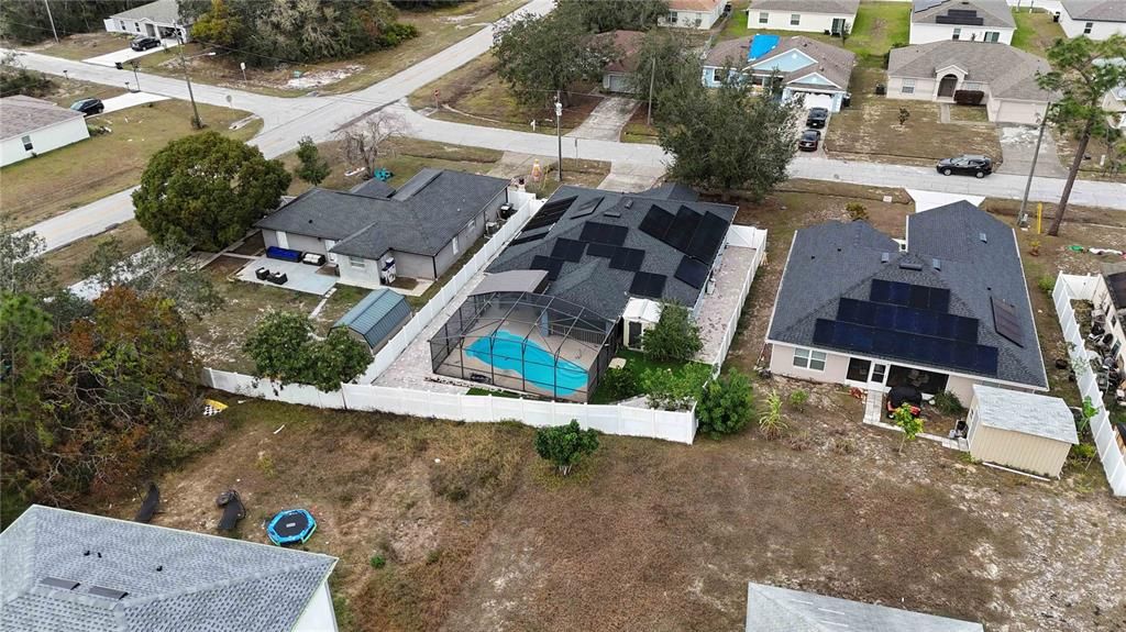 На продажу: $379,900 (3 спален, 2 ванн, 2012 Квадратных фут)