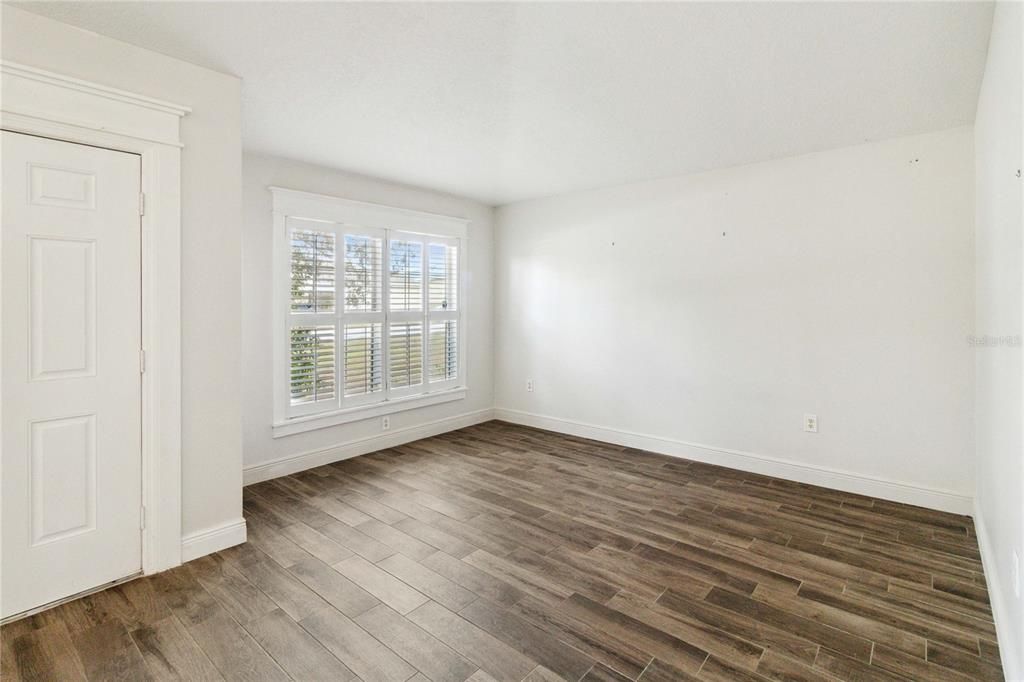 На продажу: $379,900 (3 спален, 2 ванн, 2012 Квадратных фут)