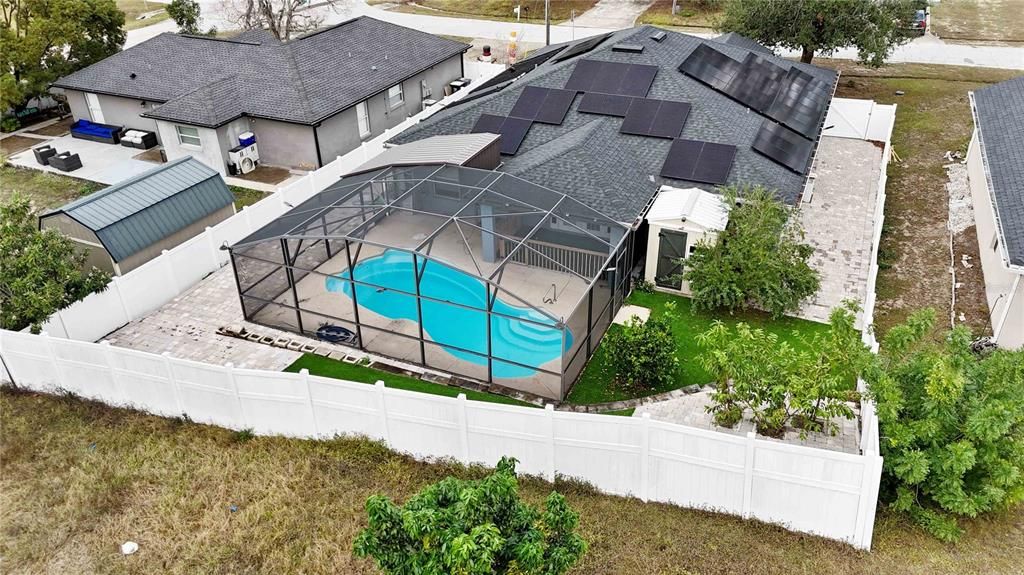 На продажу: $379,900 (3 спален, 2 ванн, 2012 Квадратных фут)