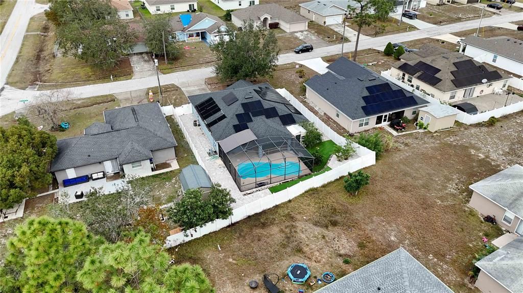 На продажу: $379,900 (3 спален, 2 ванн, 2012 Квадратных фут)