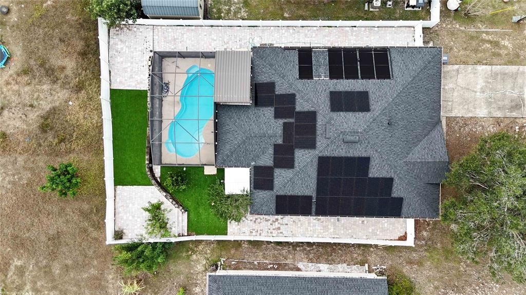 На продажу: $379,900 (3 спален, 2 ванн, 2012 Квадратных фут)