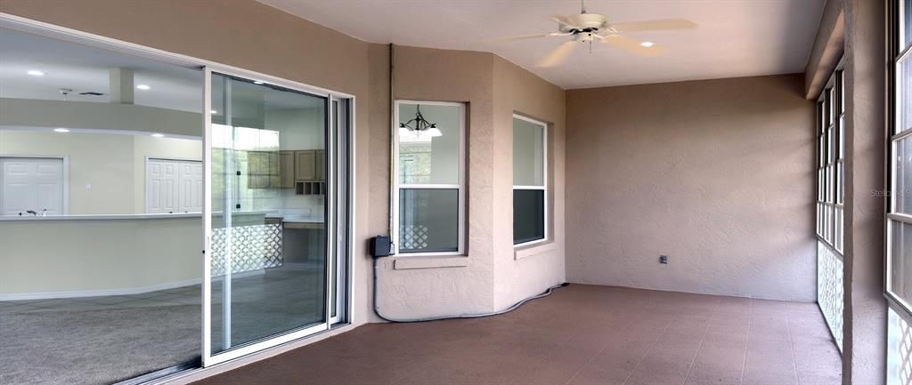 For Sale: $379,900 (3 beds, 2 baths, 1942 Square Feet)