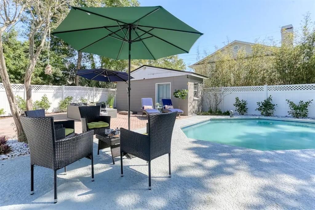 В аренду: $10,450 (3 спален, 2 ванн, 2082 Квадратных фут)