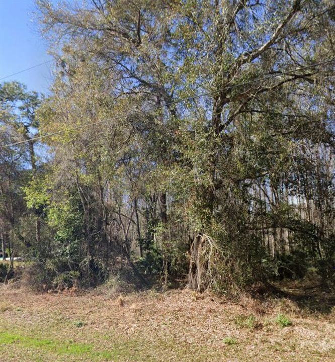 En Venta: $22,000 (0.18 acres)