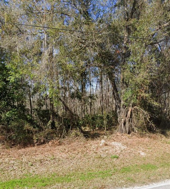 En Venta: $22,000 (0.18 acres)