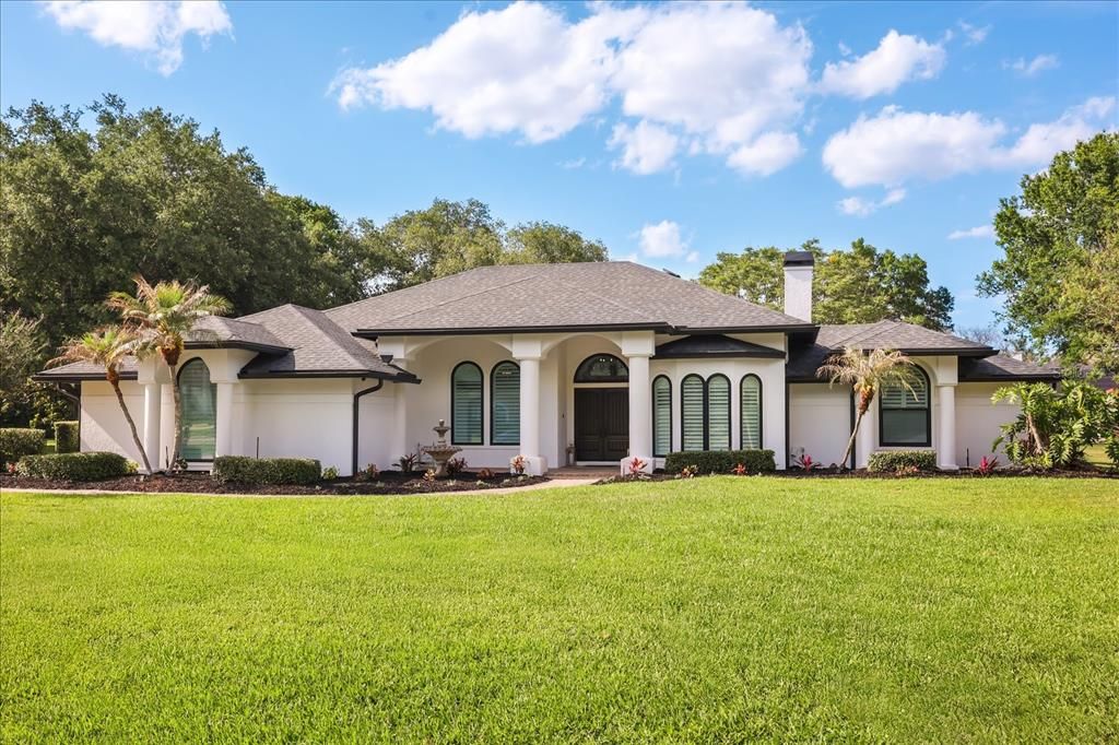 Vendido Recientemente: $1,250,000 (4 camas, 3 baños, 3349 Pies cuadrados)