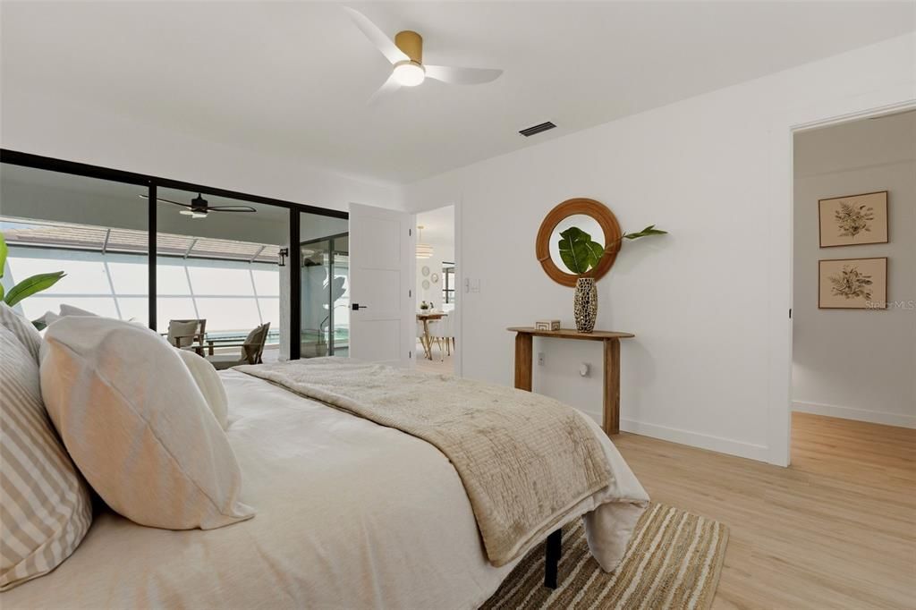 Activo con contrato: $514,900 (2 camas, 2 baños, 1630 Pies cuadrados)