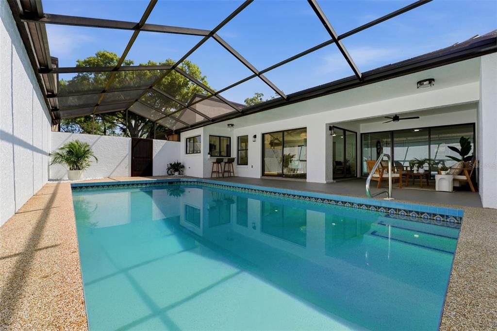 Activo con contrato: $514,900 (2 camas, 2 baños, 1630 Pies cuadrados)
