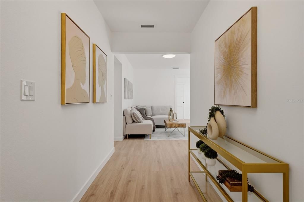 Activo con contrato: $514,900 (2 camas, 2 baños, 1630 Pies cuadrados)