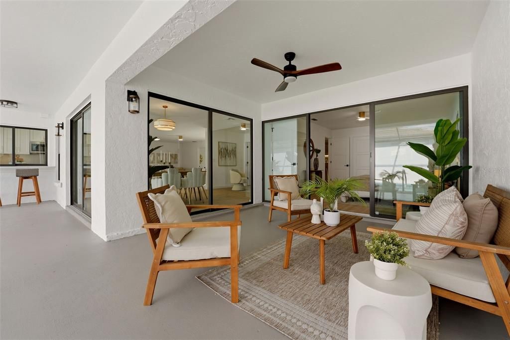 Activo con contrato: $514,900 (2 camas, 2 baños, 1630 Pies cuadrados)