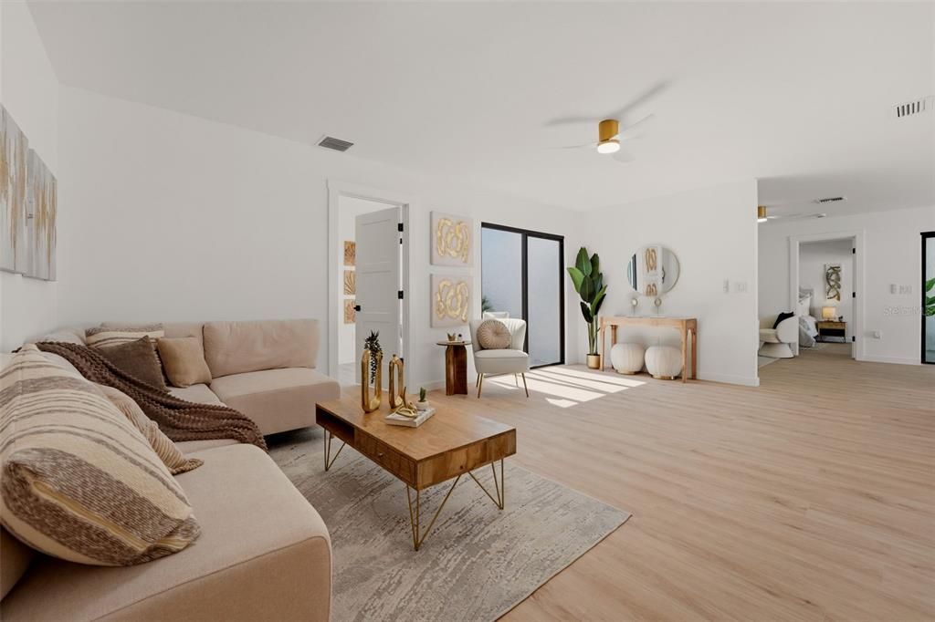 Activo con contrato: $514,900 (2 camas, 2 baños, 1630 Pies cuadrados)