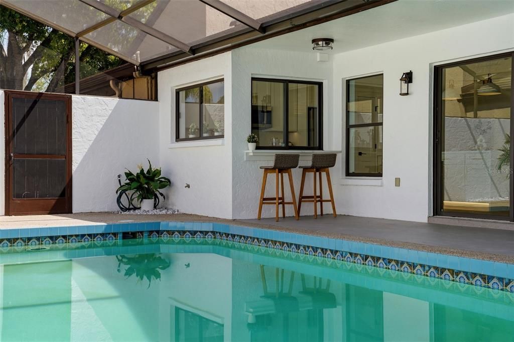 Activo con contrato: $514,900 (2 camas, 2 baños, 1630 Pies cuadrados)