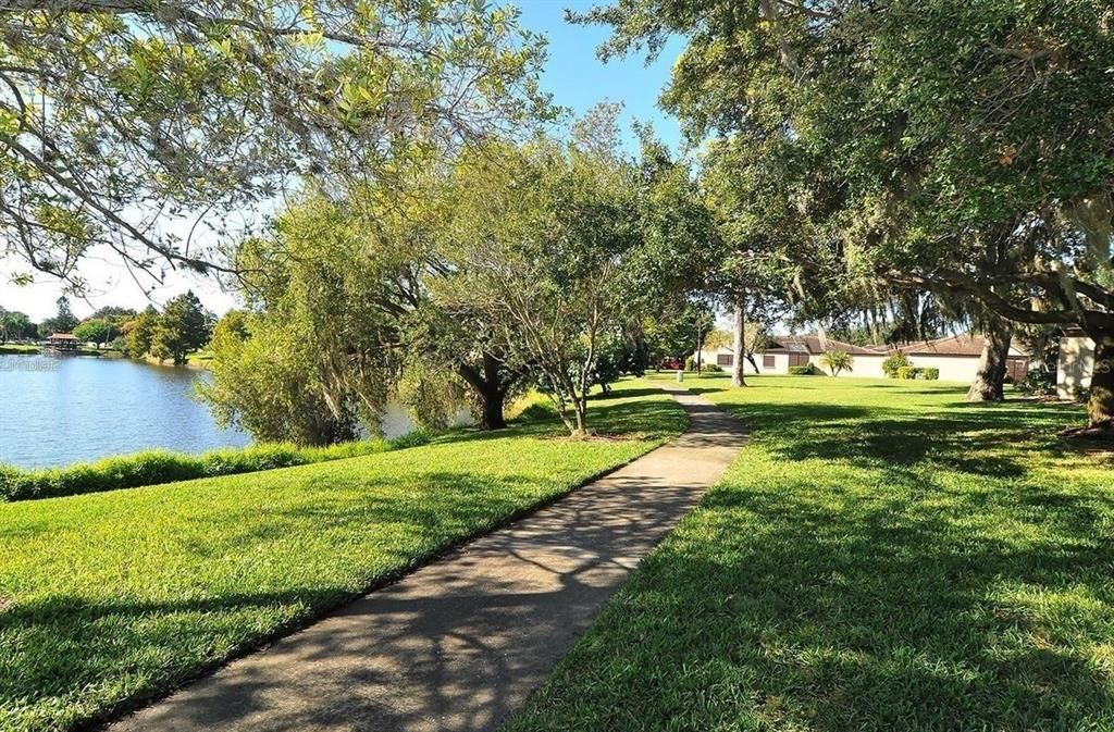 Activo con contrato: $514,900 (2 camas, 2 baños, 1630 Pies cuadrados)