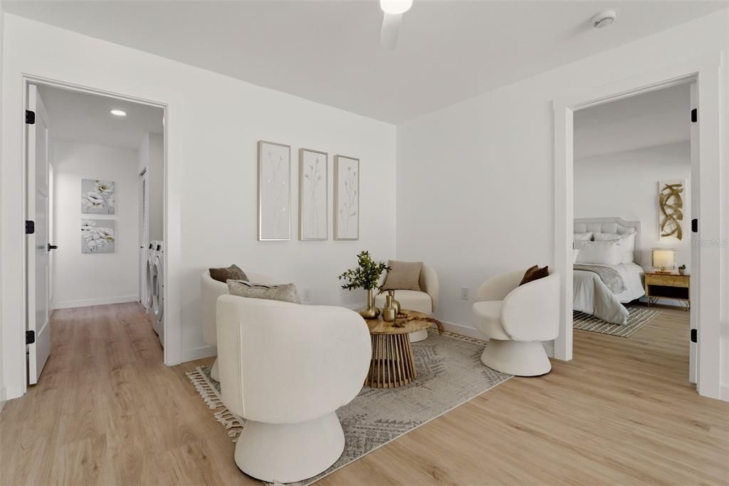 Activo con contrato: $514,900 (2 camas, 2 baños, 1630 Pies cuadrados)