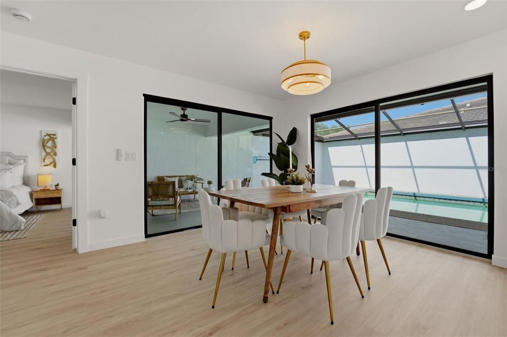 Activo con contrato: $514,900 (2 camas, 2 baños, 1630 Pies cuadrados)