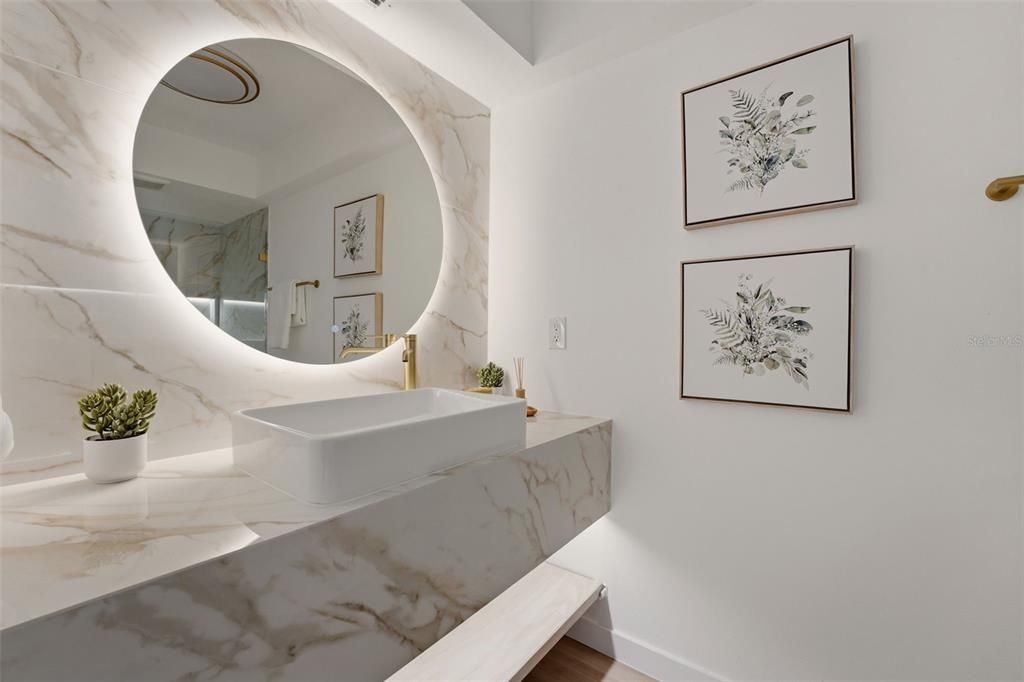 Activo con contrato: $514,900 (2 camas, 2 baños, 1630 Pies cuadrados)