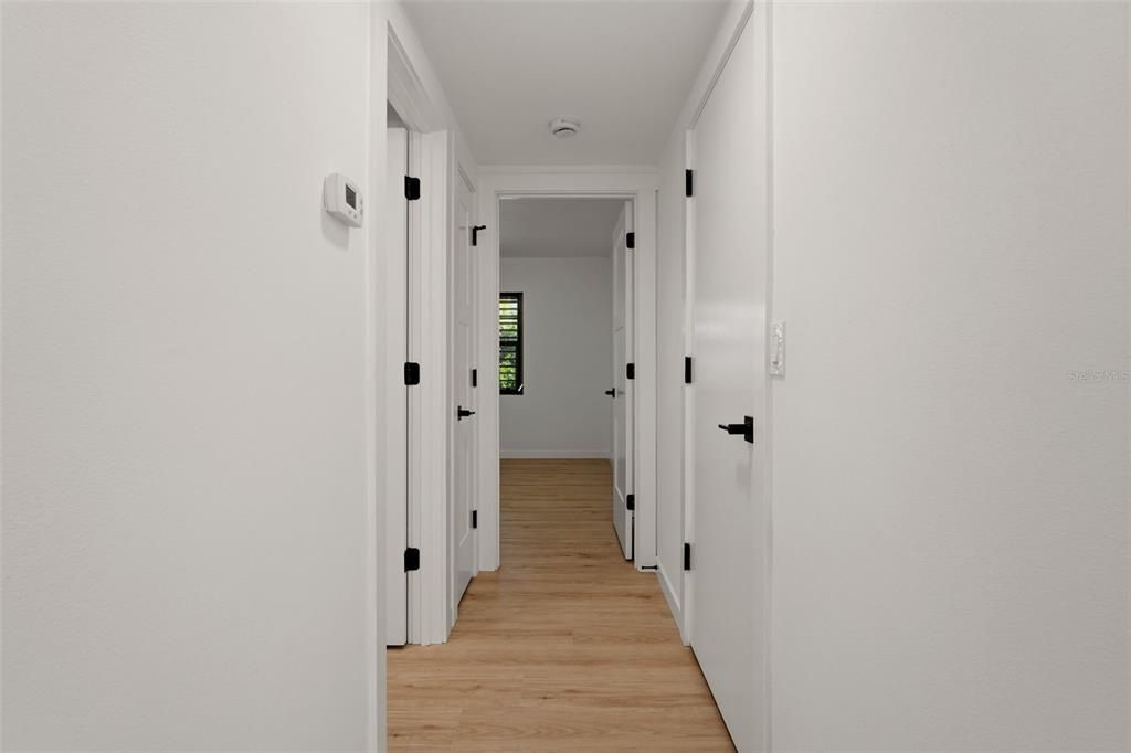 Activo con contrato: $514,900 (2 camas, 2 baños, 1630 Pies cuadrados)
