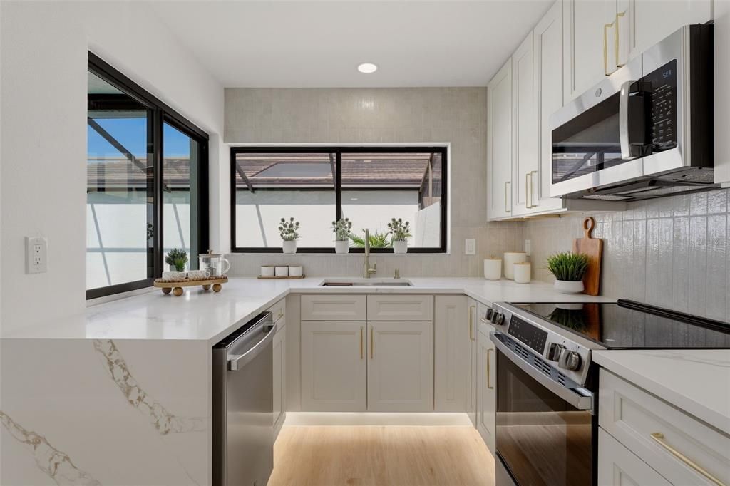 Activo con contrato: $514,900 (2 camas, 2 baños, 1630 Pies cuadrados)