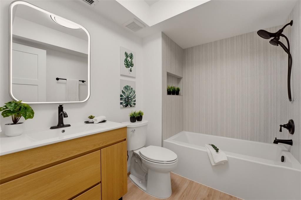 Activo con contrato: $514,900 (2 camas, 2 baños, 1630 Pies cuadrados)