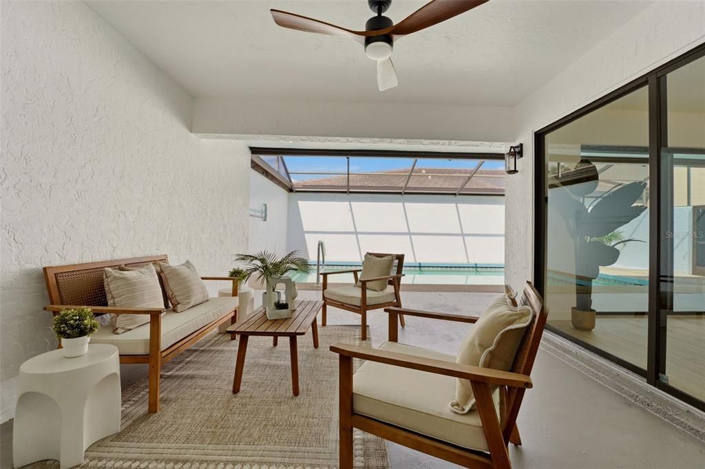 Activo con contrato: $514,900 (2 camas, 2 baños, 1630 Pies cuadrados)