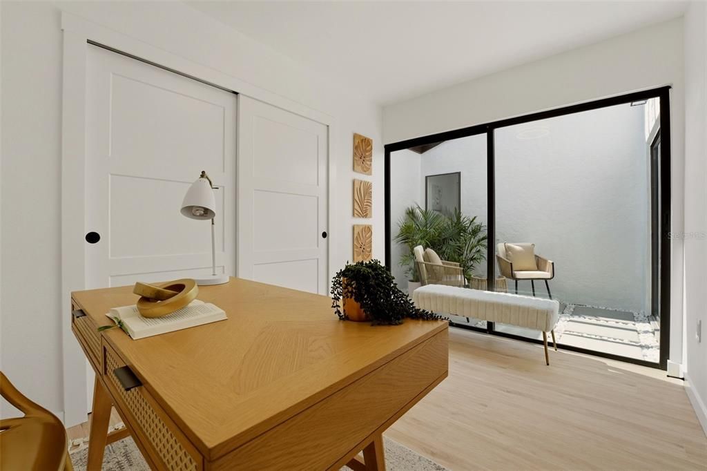 Activo con contrato: $514,900 (2 camas, 2 baños, 1630 Pies cuadrados)