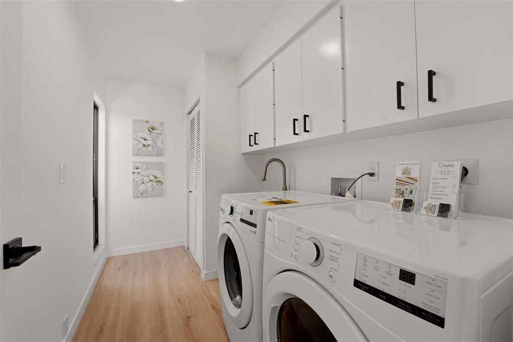 Activo con contrato: $514,900 (2 camas, 2 baños, 1630 Pies cuadrados)