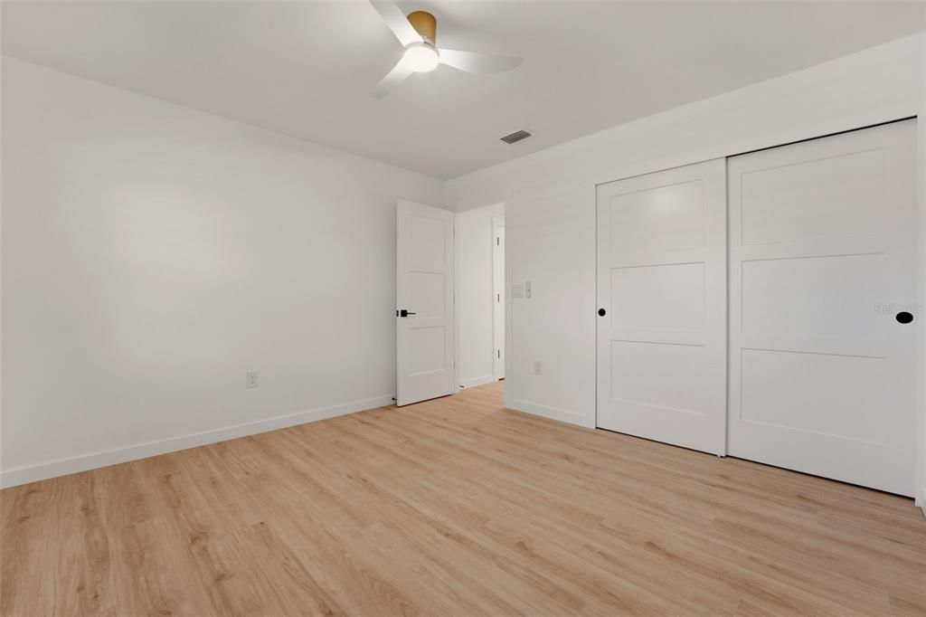 Activo con contrato: $514,900 (2 camas, 2 baños, 1630 Pies cuadrados)
