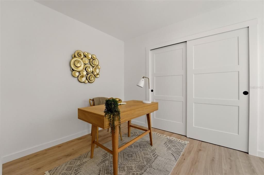 Activo con contrato: $514,900 (2 camas, 2 baños, 1630 Pies cuadrados)