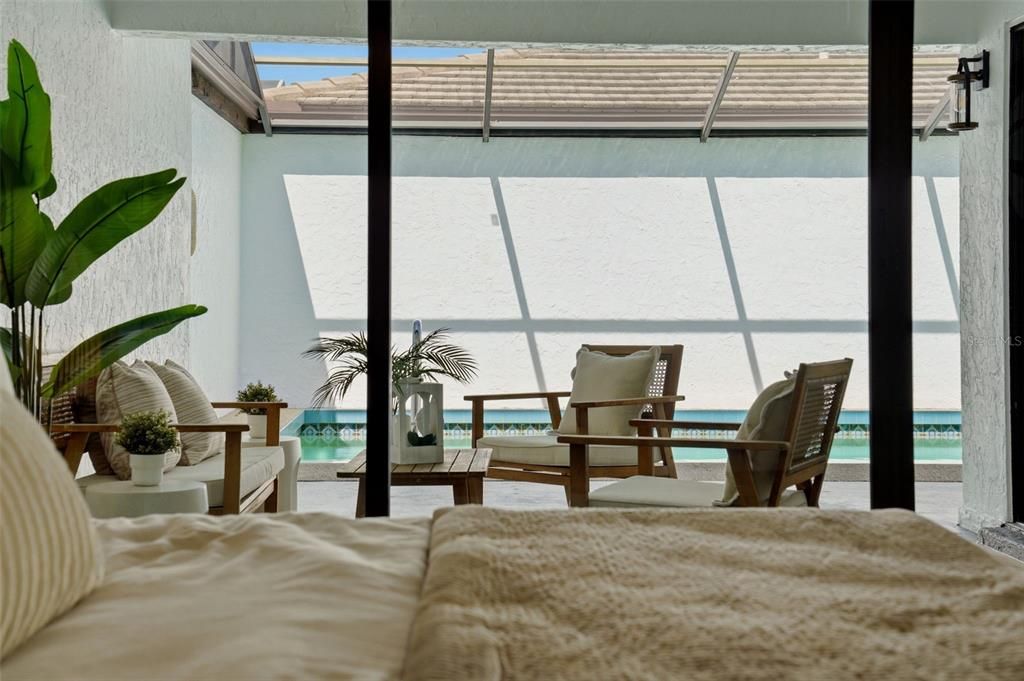 Activo con contrato: $514,900 (2 camas, 2 baños, 1630 Pies cuadrados)