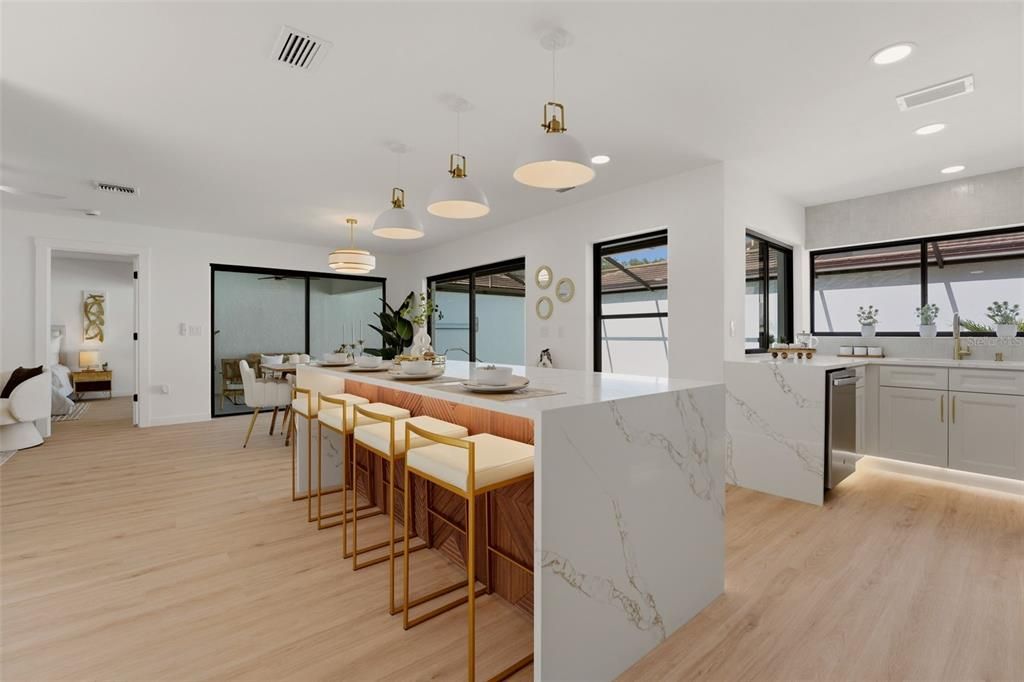 Activo con contrato: $514,900 (2 camas, 2 baños, 1630 Pies cuadrados)