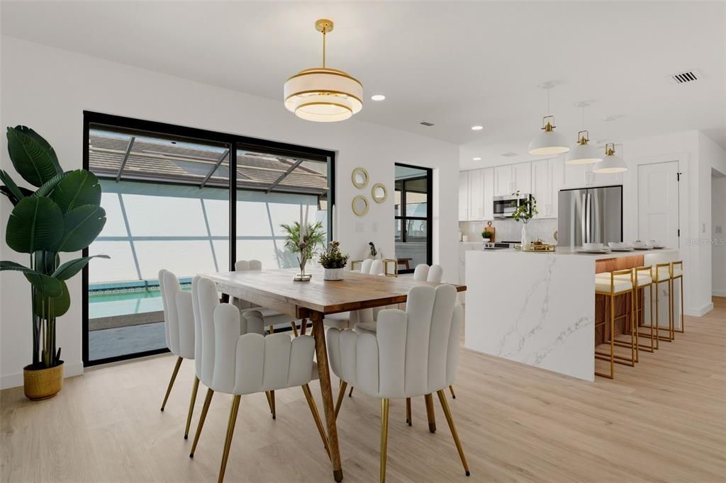 Activo con contrato: $514,900 (2 camas, 2 baños, 1630 Pies cuadrados)