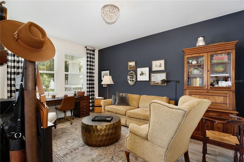 For Sale: $560,000 (3 beds, 2 baths, 2110 Square Feet)
