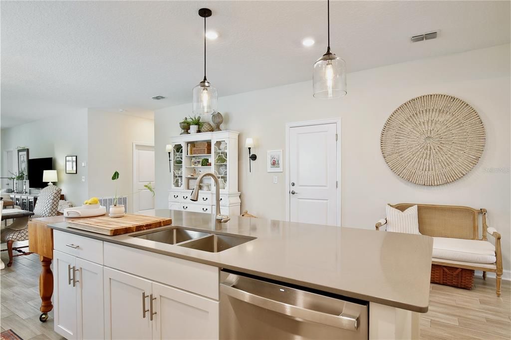 For Sale: $560,000 (3 beds, 2 baths, 2110 Square Feet)