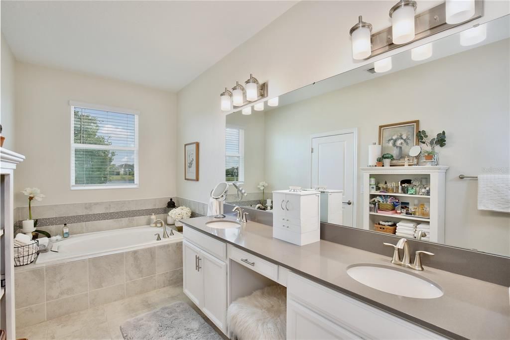 For Sale: $560,000 (3 beds, 2 baths, 2110 Square Feet)