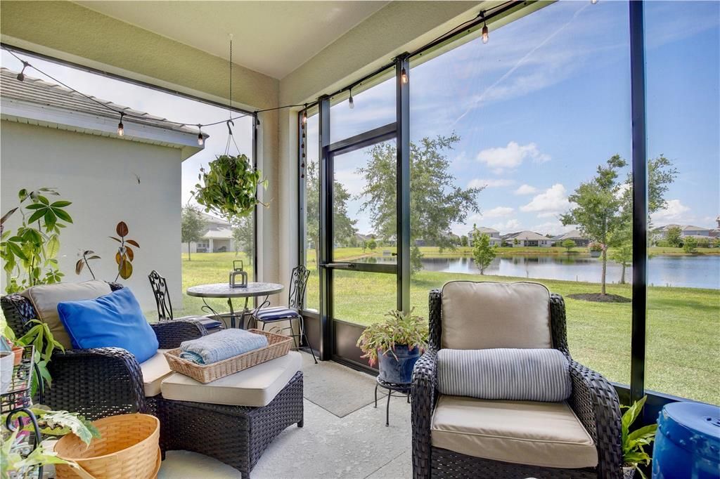 For Sale: $560,000 (3 beds, 2 baths, 2110 Square Feet)