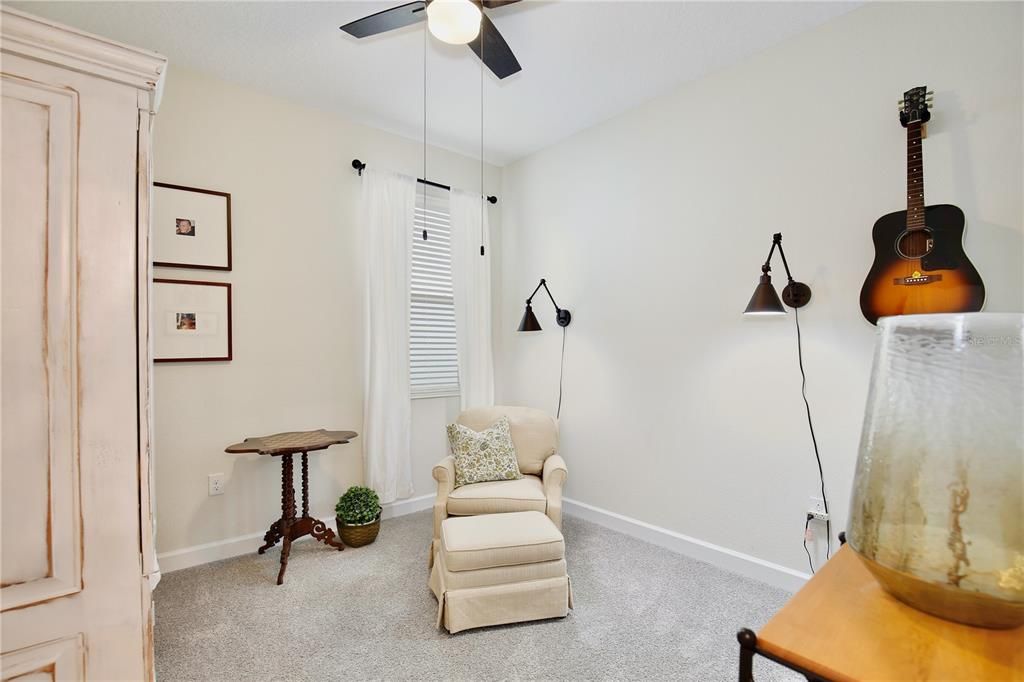 For Sale: $560,000 (3 beds, 2 baths, 2110 Square Feet)