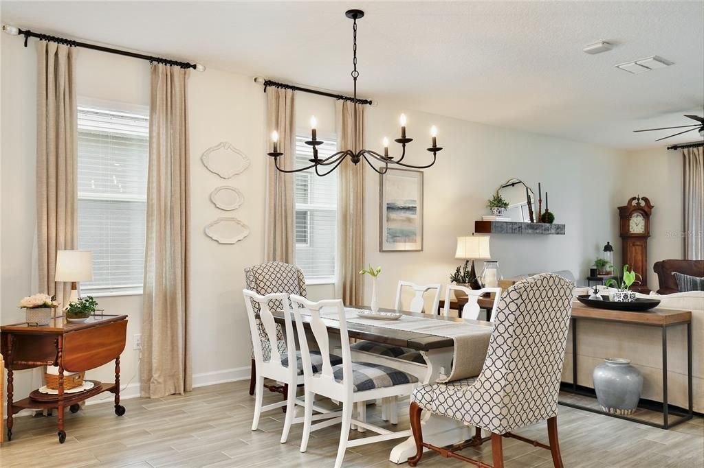 For Sale: $560,000 (3 beds, 2 baths, 2110 Square Feet)