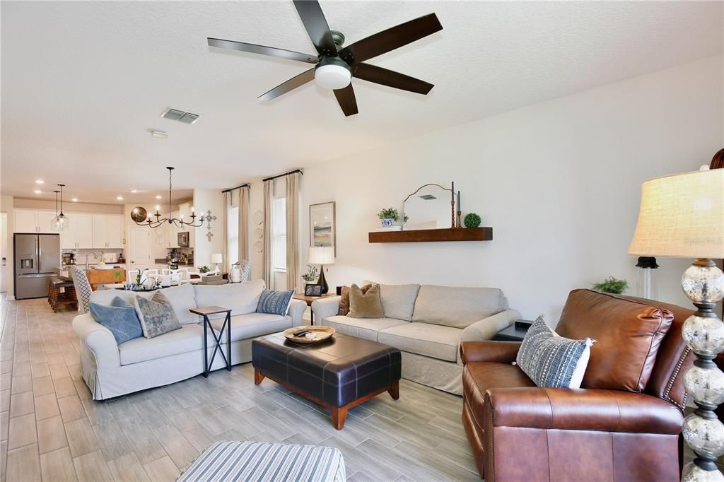 For Sale: $560,000 (3 beds, 2 baths, 2110 Square Feet)