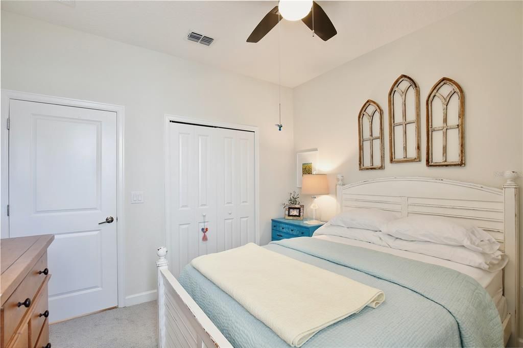 For Sale: $560,000 (3 beds, 2 baths, 2110 Square Feet)