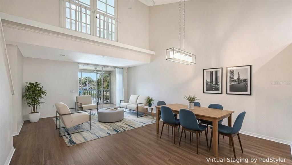 Activo con contrato: $325,000 (3 camas, 2 baños, 1604 Pies cuadrados)