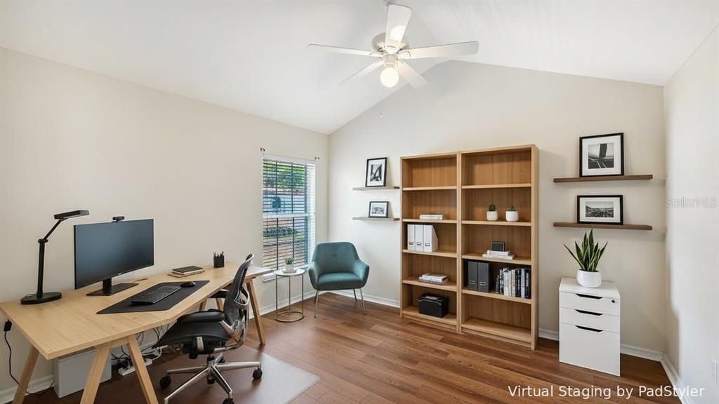 Activo con contrato: $325,000 (3 camas, 2 baños, 1604 Pies cuadrados)
