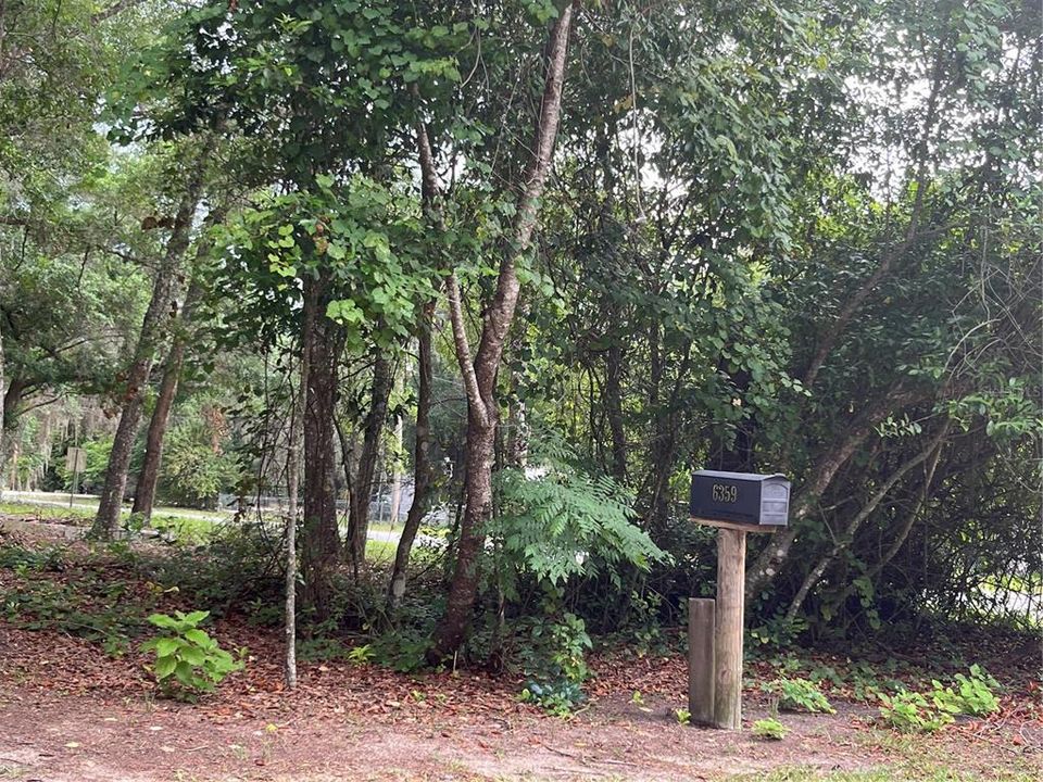 For Sale: $72,000 (2 beds, 1 baths, 560 Square Feet)