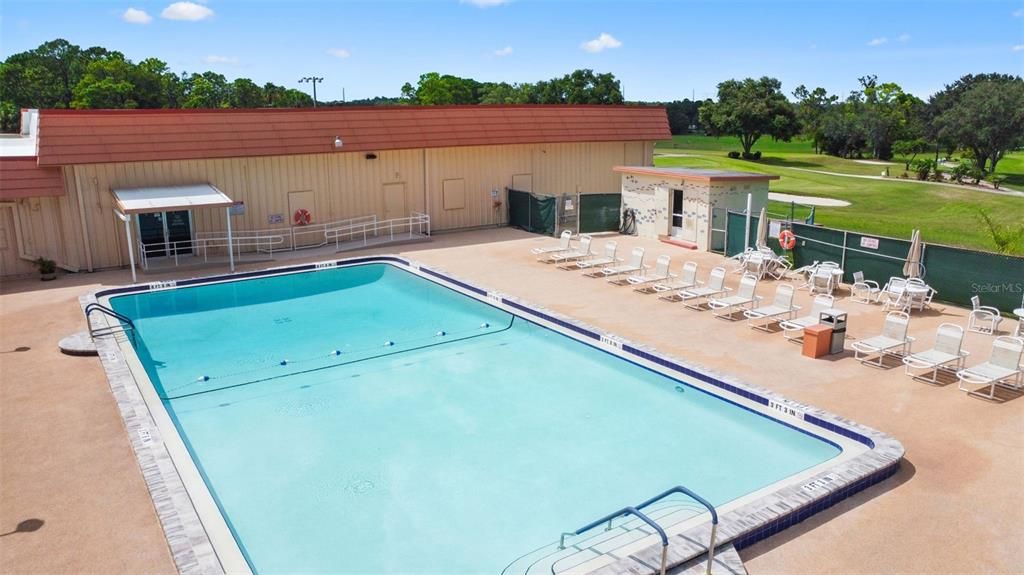 For Sale: $145,000 (2 beds, 2 baths, 1056 Square Feet)