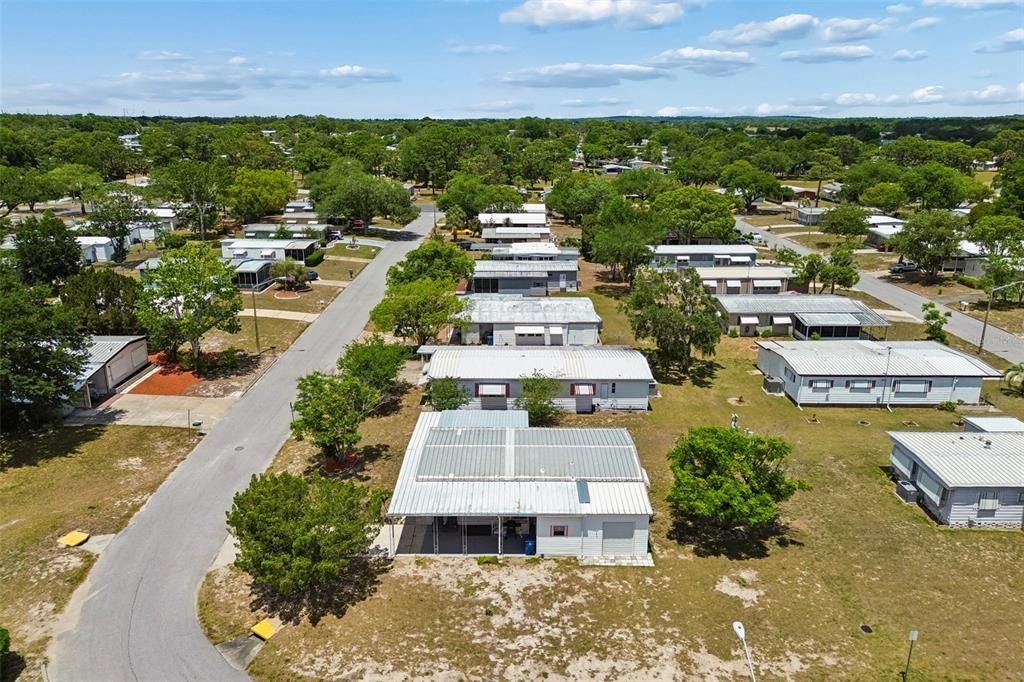 For Sale: $145,000 (2 beds, 2 baths, 1056 Square Feet)