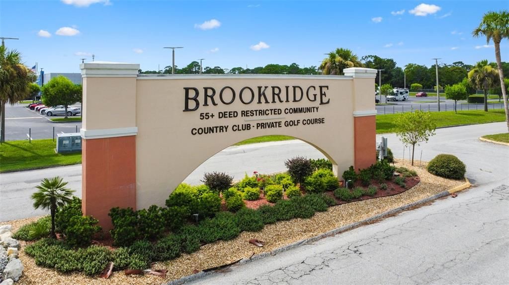For Sale: $145,000 (2 beds, 2 baths, 1056 Square Feet)
