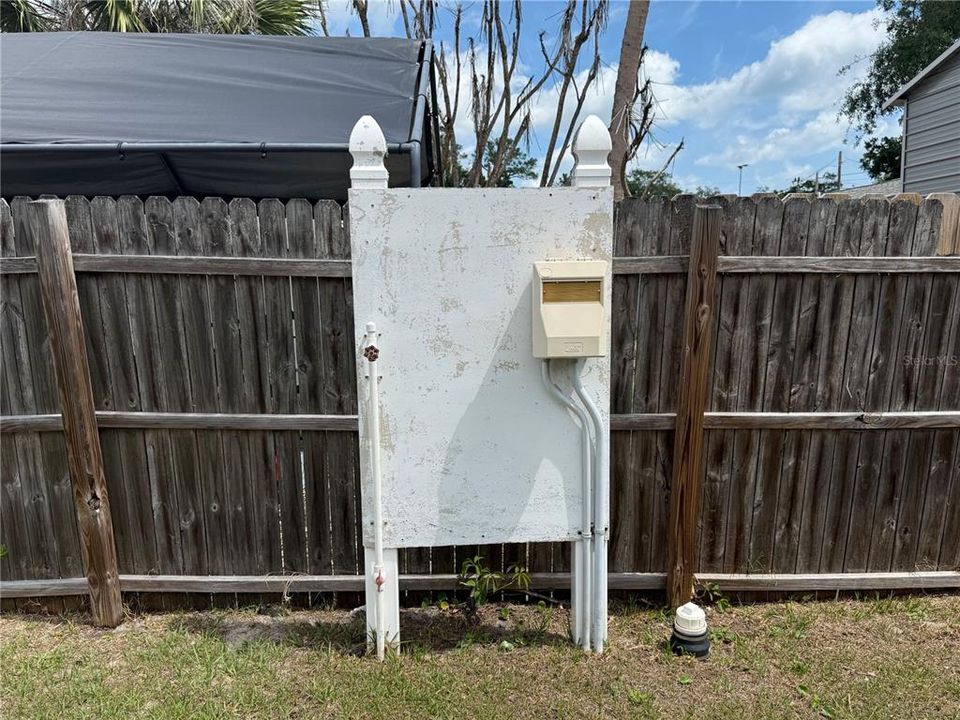 En Venta: $230,000 (3 camas, 1 baños, 1146 Pies cuadrados)