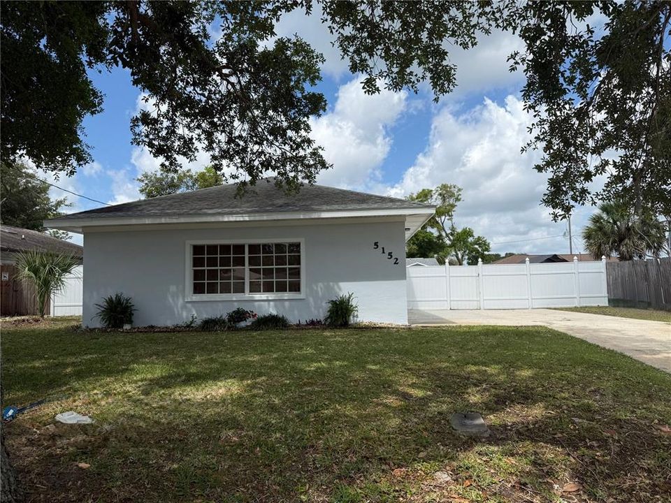 En Venta: $230,000 (3 camas, 1 baños, 1146 Pies cuadrados)
